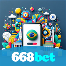 668bet:Apostas ao vivo no futebol e diversão em jogos de cassino como slots e roleta!