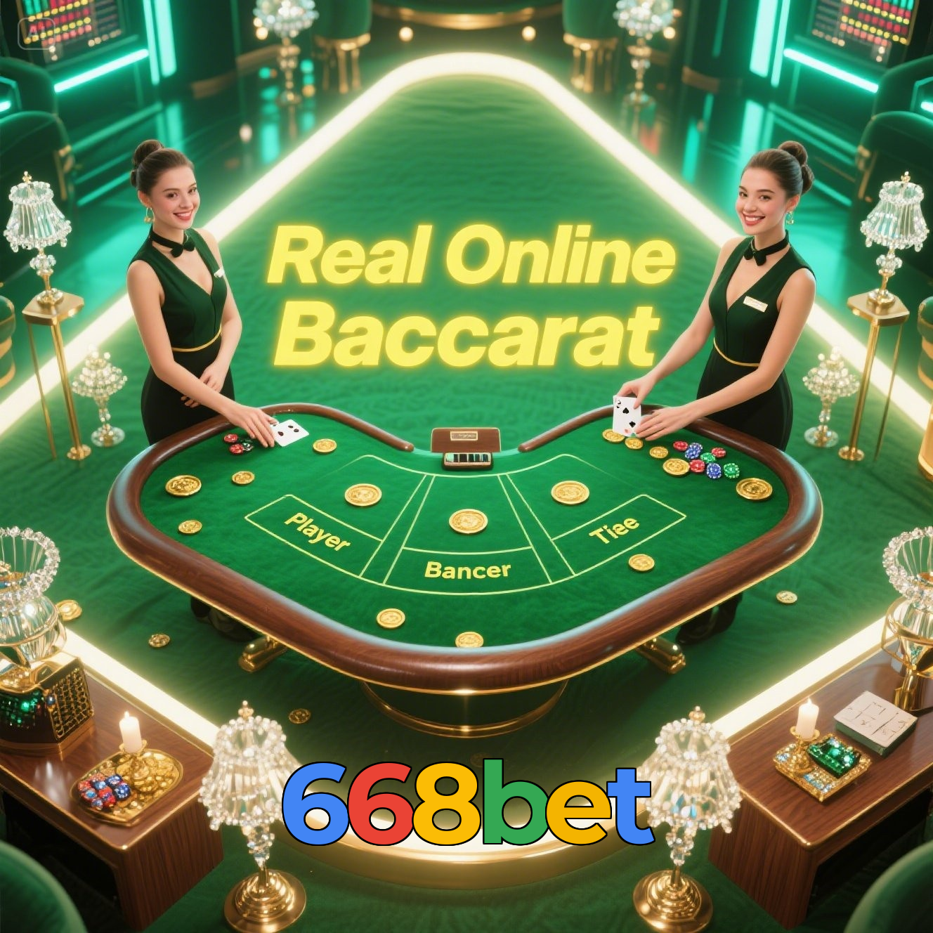 668bet:Encontre a sorte na roleta! Aposte agora e ganhe!