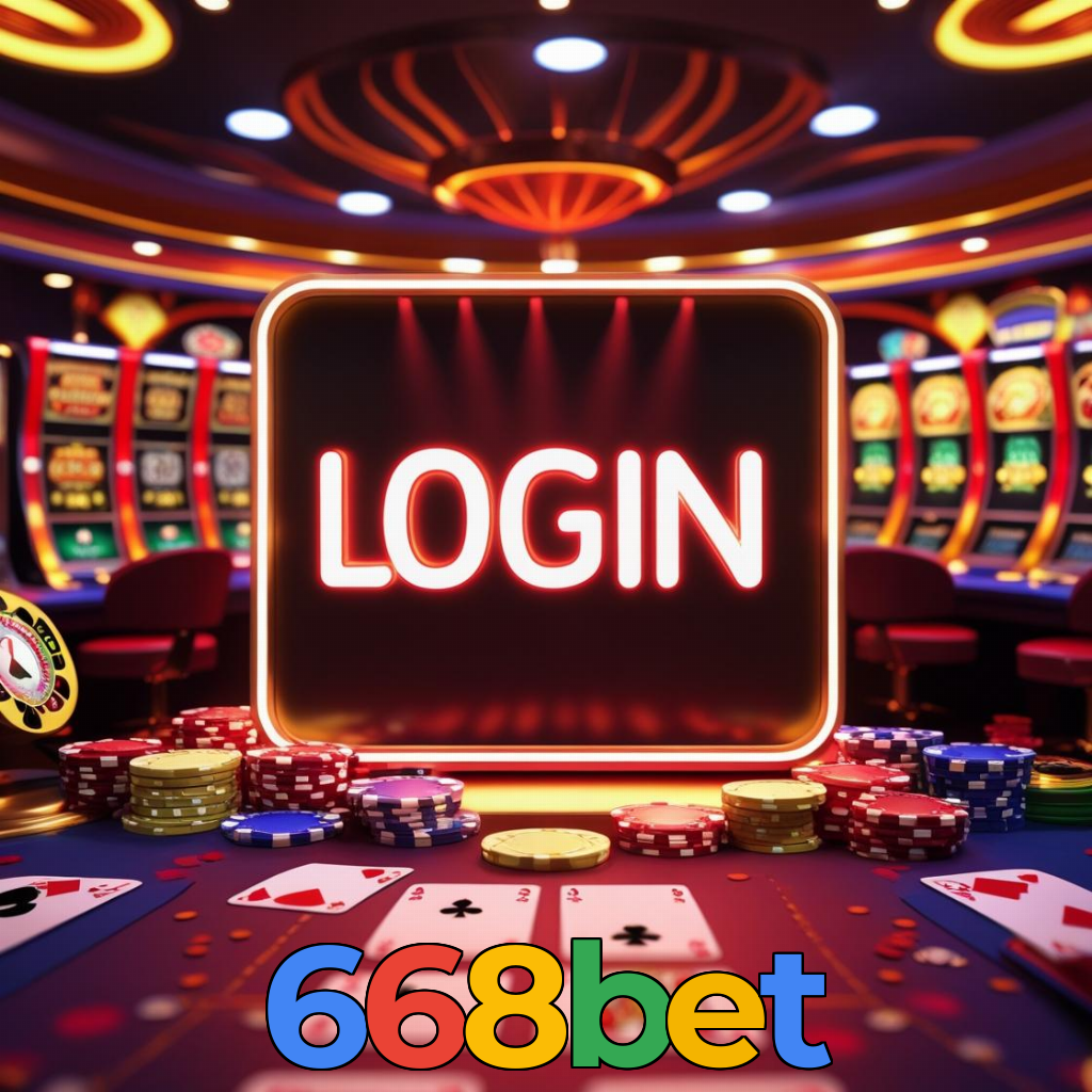 668bet:Vença no futebol online e leve para casa prêmios incríveis!
