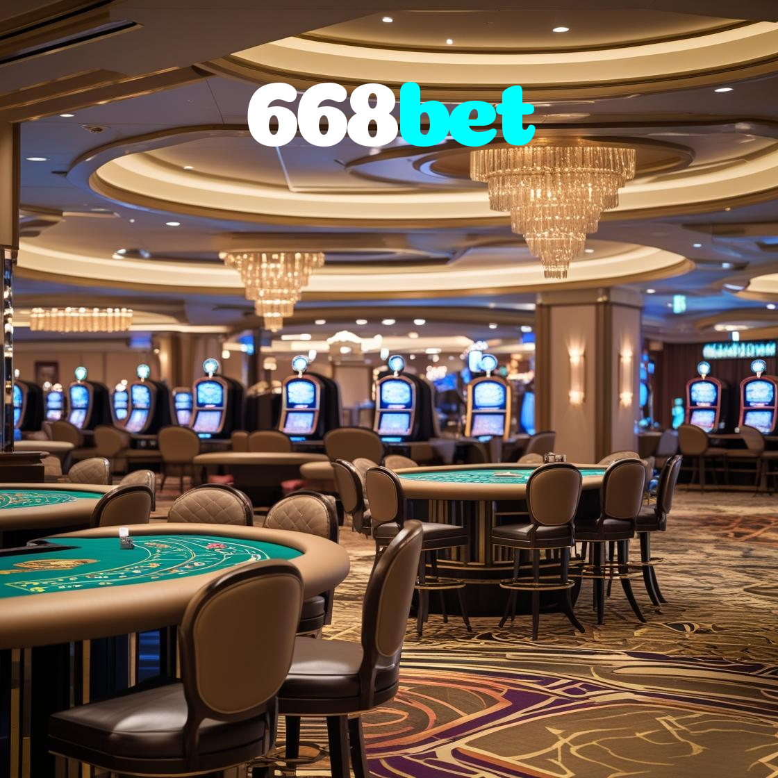 668bet：Aposte no futebol e jogue os melhores jogos de cassino para grandes vitórias!