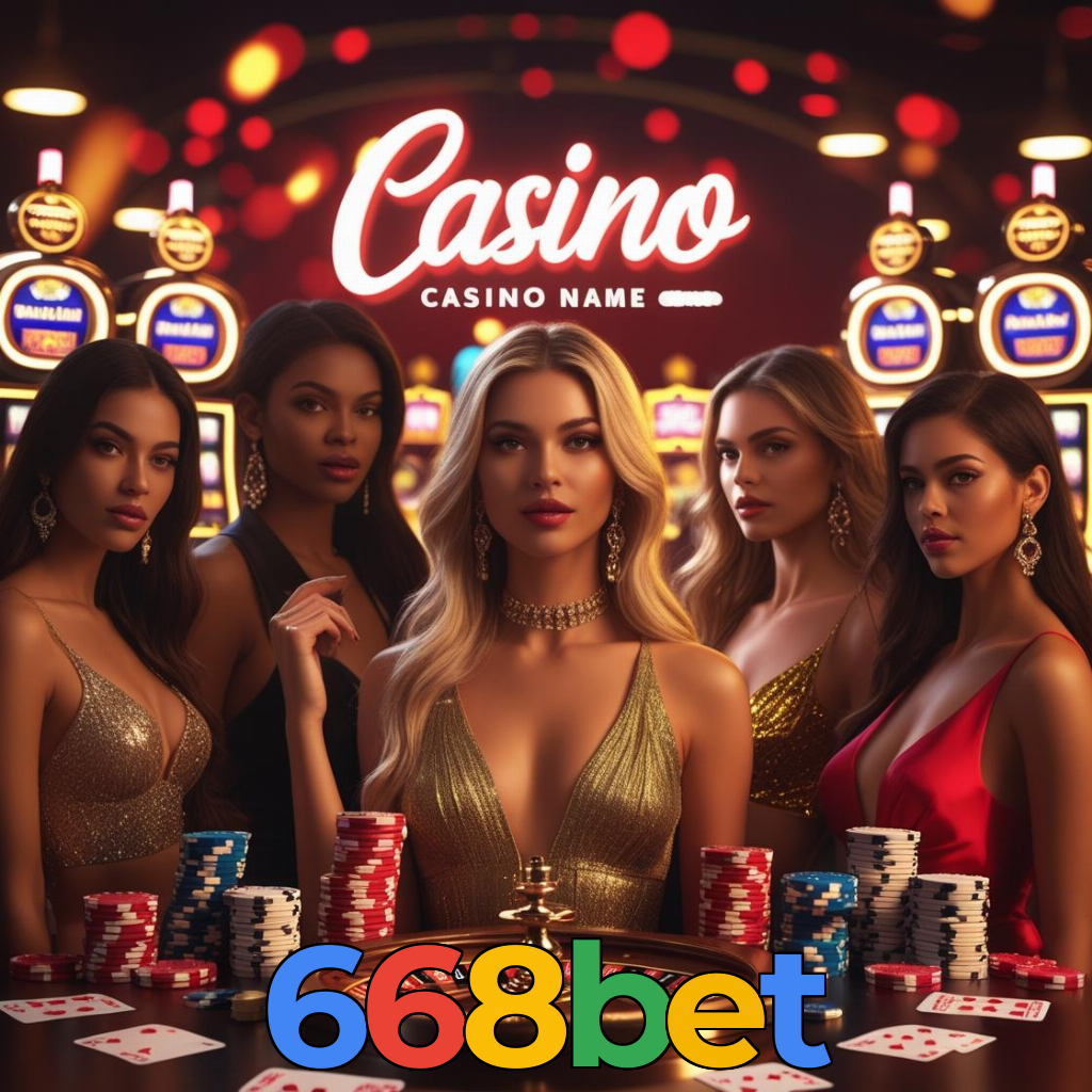 668bet:Cada giro nas slots é uma nova chance de mudar sua sorte!