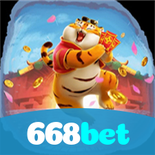 668bet：Jogue futebol online e vença com cada gol marcado!