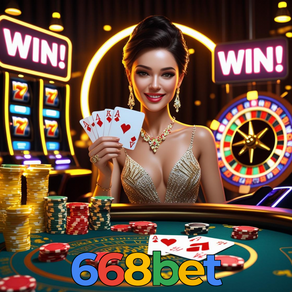 668bet:Apostas emocionantes no futebol e os melhores jogos de cassino!