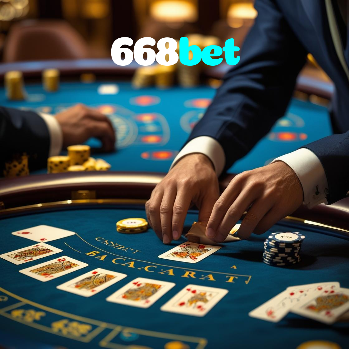 668bet:Jogue no cassino online com apostas em futebol e ganhe grandes prêmios!