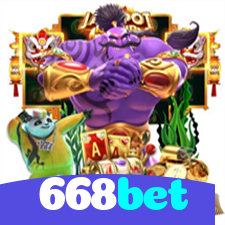 668bet：Aposte na roleta e conquiste prêmios fantásticos!