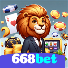 668bet：Jogue poker, roleta e aposte ao vivo no futebol online para grandes vitórias!