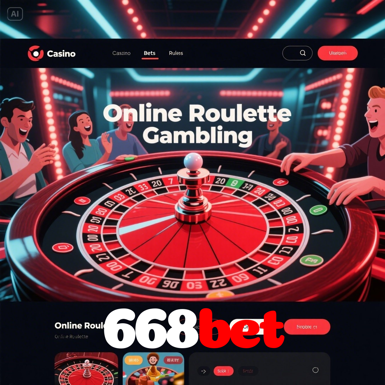 668bet:Apostas no futebol online são para quem sabe jogar e ganhar!