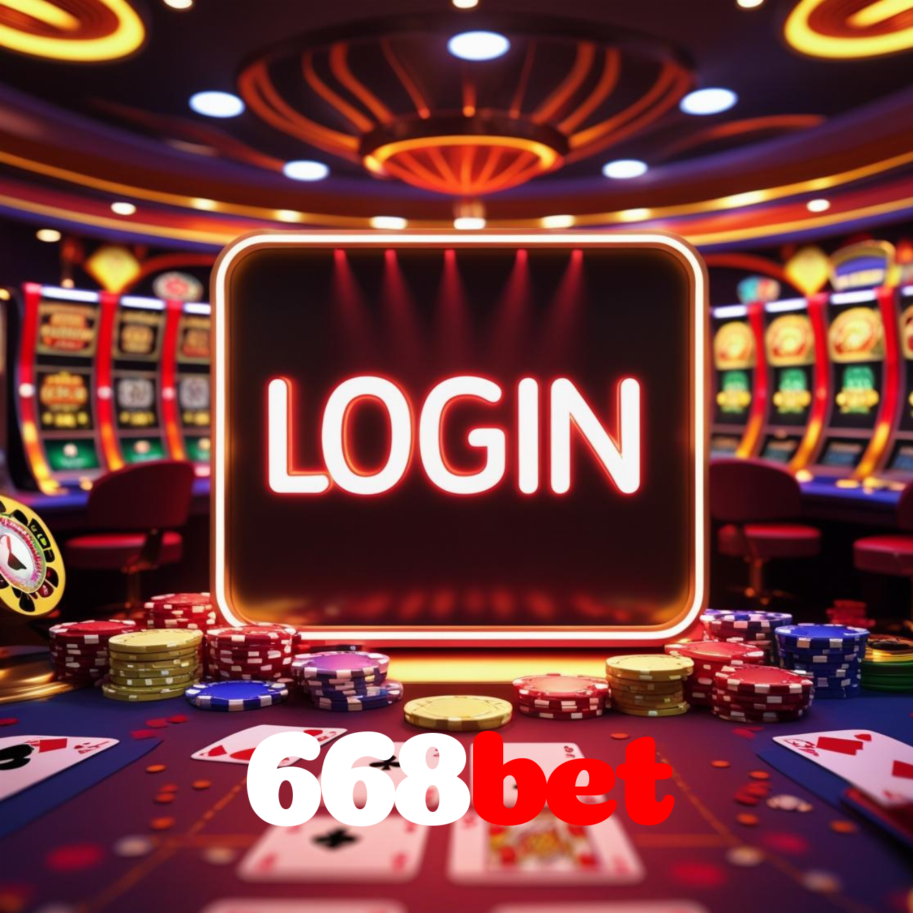 668bet:Apostas emocionantes no futebol e diversão garantida com poker e roleta!