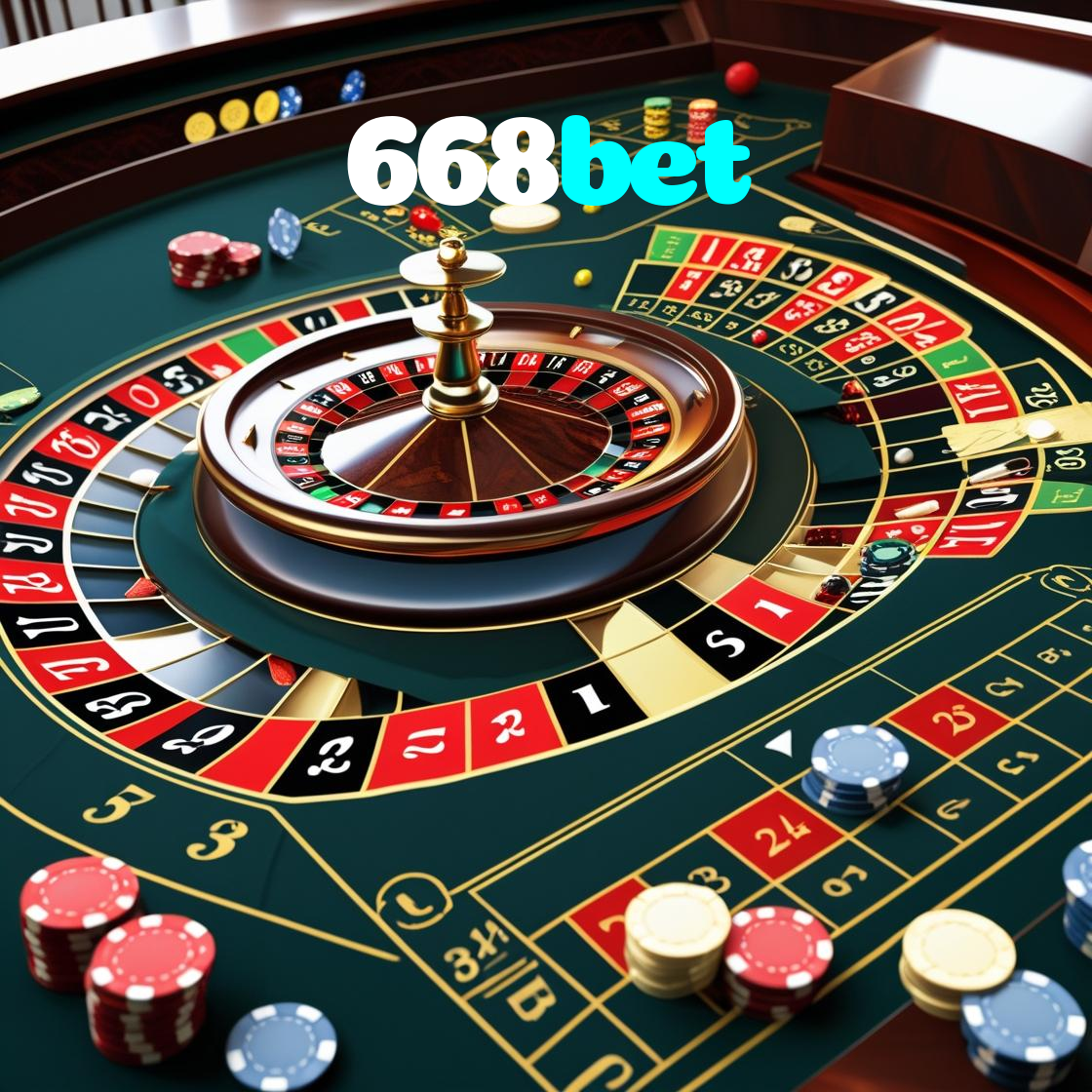 668bet:Em nosso cassino online, a sorte está ao seu lado! Aposte agora!