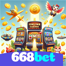 668bet:Desafie a roleta e conquiste vitórias épicas!