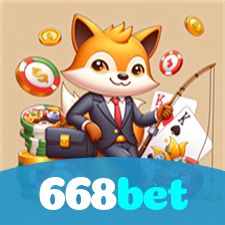 668bet：As maiores vitórias nas slots estão esperando por você! Jogue agora!