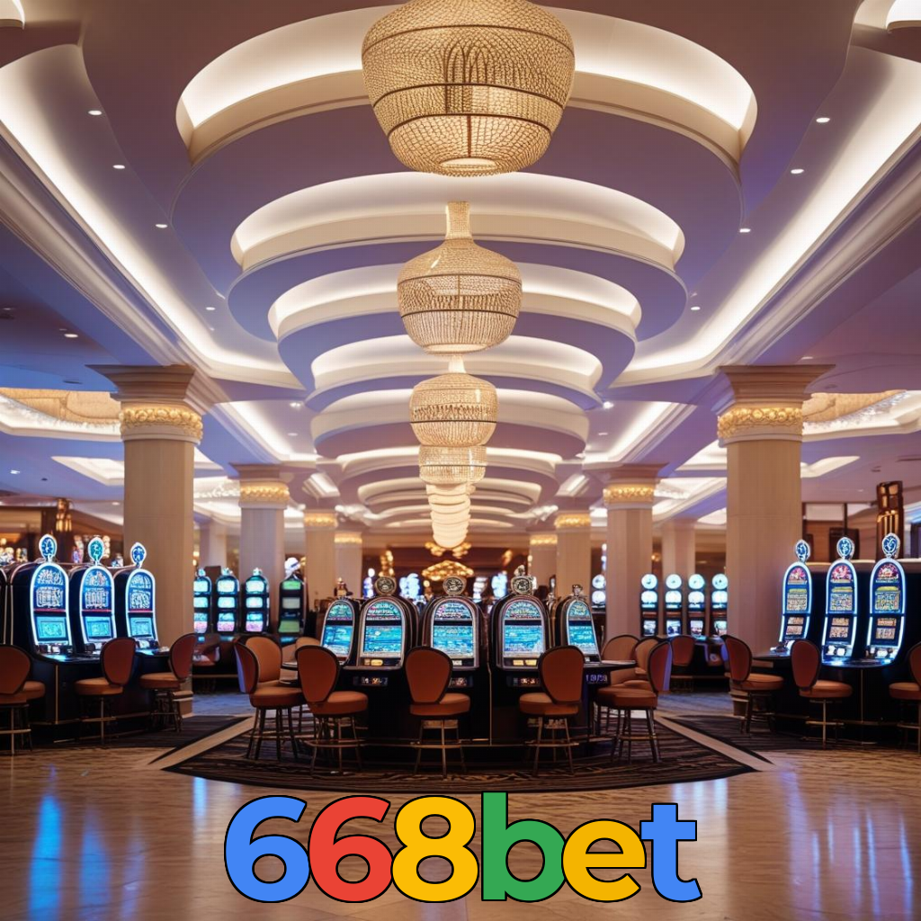 668bet:Jogue em nosso cassino online e descubra os maiores jackpots!