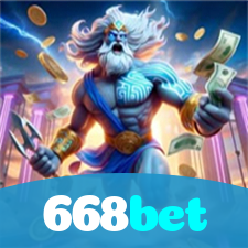 668bet：Ganhe com poker, blackjack e apostas em futebol no cassino online!