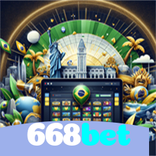 668bet：Apostas ao vivo no futebol e grandes prêmios em slots te esperam!