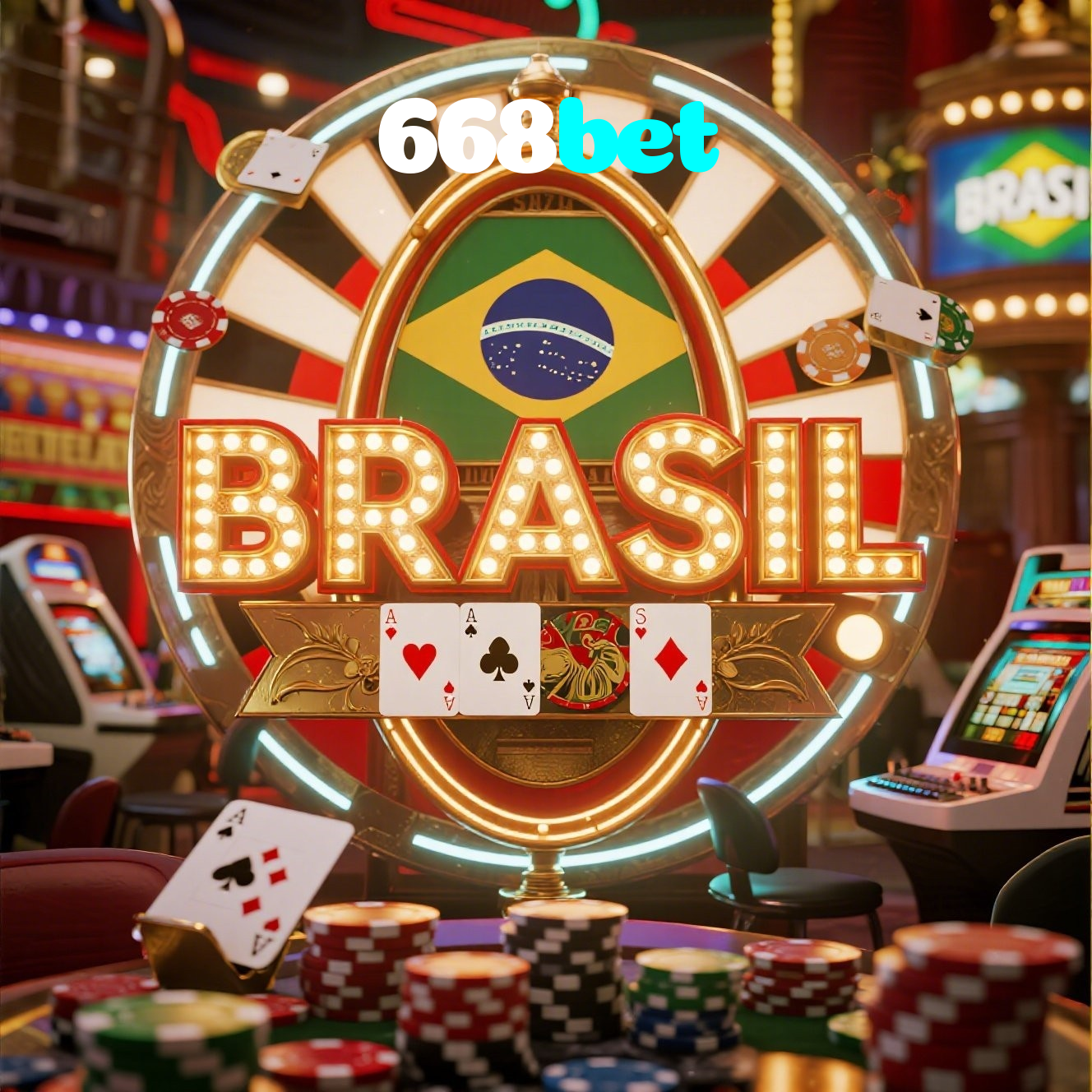 668bet:Cada giro é uma chance de ganhar! Jogue nas slots agora mesmo!