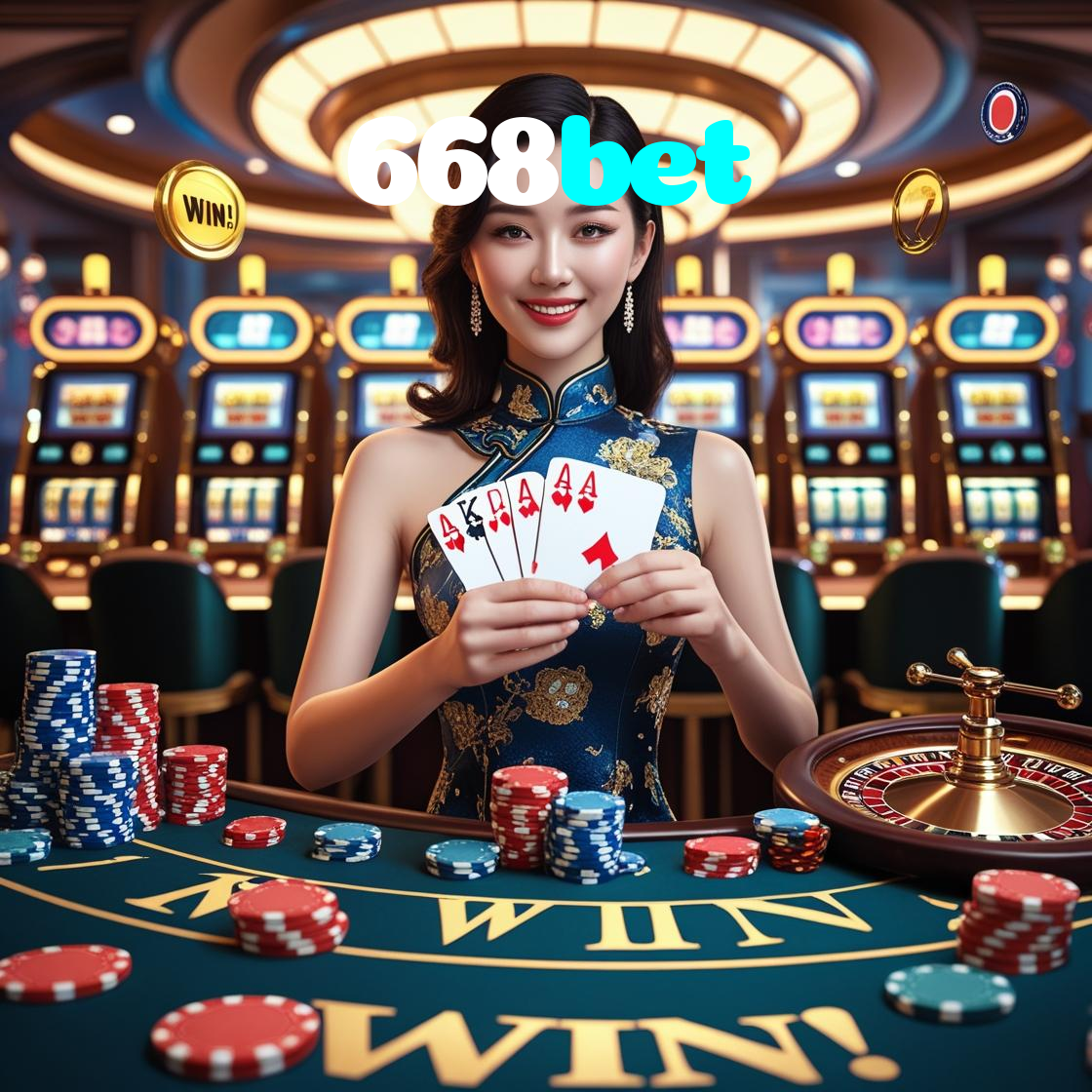 668bet:Aposte nas melhores partidas de futebol online e vença!