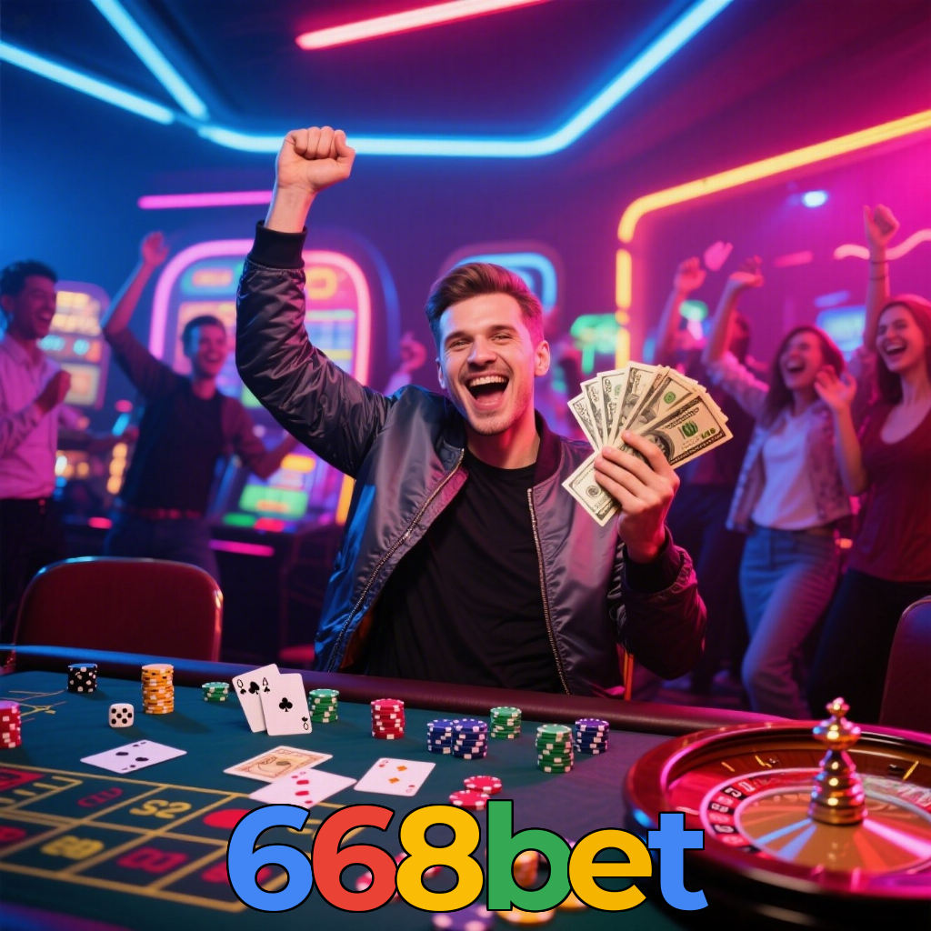 668bet:A adrenalina do futebol online te espera para grandes vitórias!