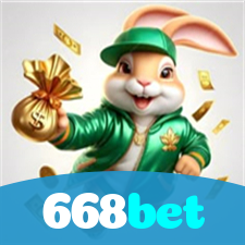 668bet：Mostre sua habilidade nas mesas de poker e vença os adversários!