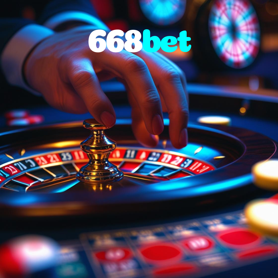 668bet：Divirta-se com blackjack, poker e apostas ao vivo em futebol no cassino online!