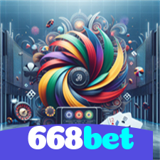 668bet:A sorte está no cassino online com jogos de poker, roleta e apostas no futebol!