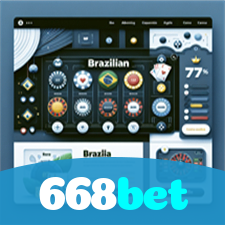 668bet：A aposta no futebol online pode te levar à vitória absoluta!