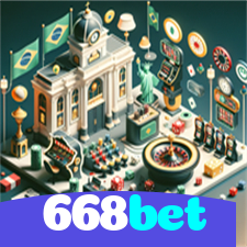 668bet:Encontre a sorte na roleta! Aposte agora e ganhe!