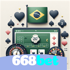 668bet：No futebol online, a sorte está ao seu lado para ganhar!
