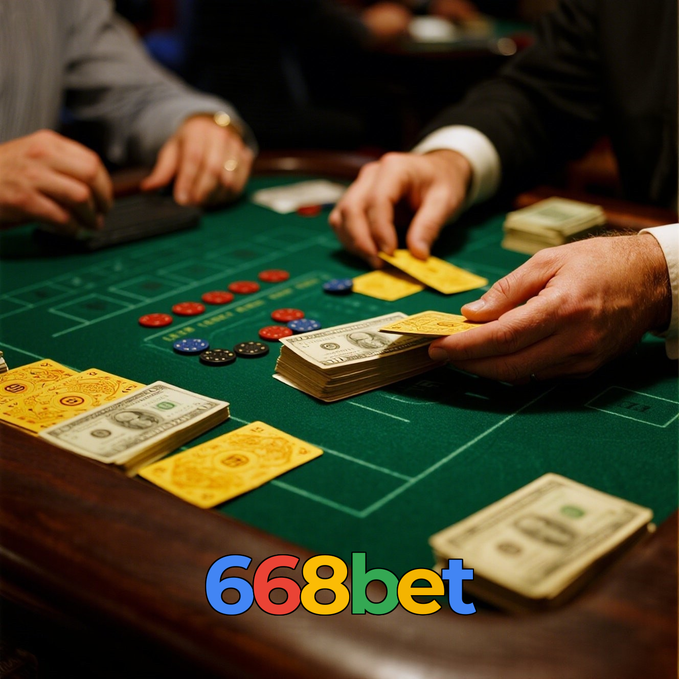 668bet:Gire as slots e conquiste prêmios incríveis!