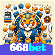 668bet：Jogue no cassino online e aposte no futebol para ganhar grandes prêmios!