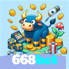 668bet：Jogue nas roletas e conquiste a sorte ao seu lado!