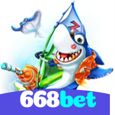 668bet:Vença no futebol online e transforme suas apostas em prêmios!