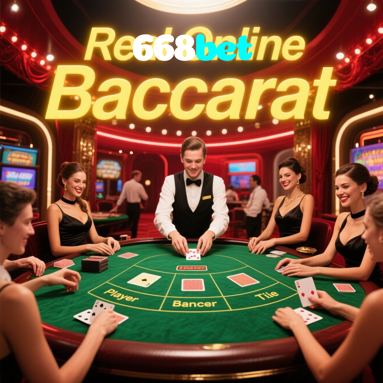668bet:Jogue slots, aposte no futebol e ganhe no cassino online mais seguro!