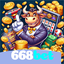 668bet：As maiores vitórias estão te esperando nas nossas slots online!