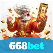 668bet:Jogue slots e aposte no futebol no cassino online mais confiável!