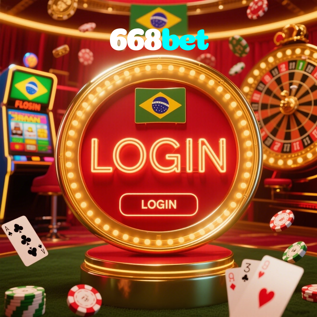 668bet:Prepare-se para a ação! Jogue blackjack e vença como nunca!