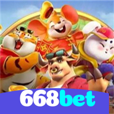 668bet：Onde sua sorte brilha: poker, roleta e apostas no futebol online!
