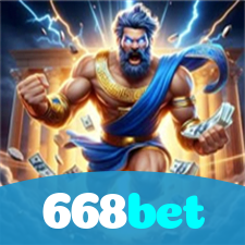 668bet:Sua sorte está no cassino online com jogos como poker e apostas no futebol!