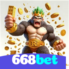 668bet：Onde o futebol e o cassino online se encontram para diversão sem fim!