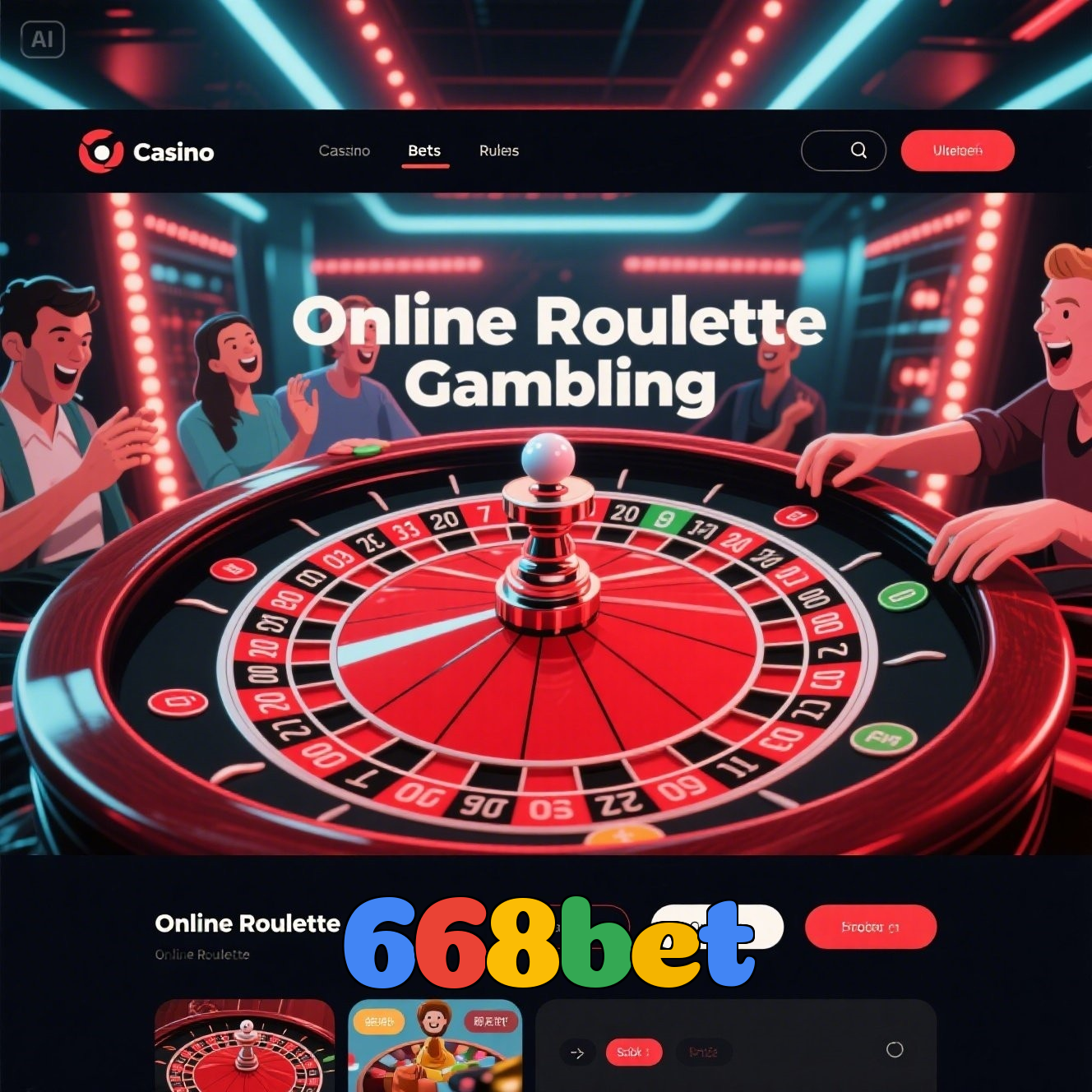 668bet:Apostas ao vivo no futebol e diversão garantida em blackjack e roleta!