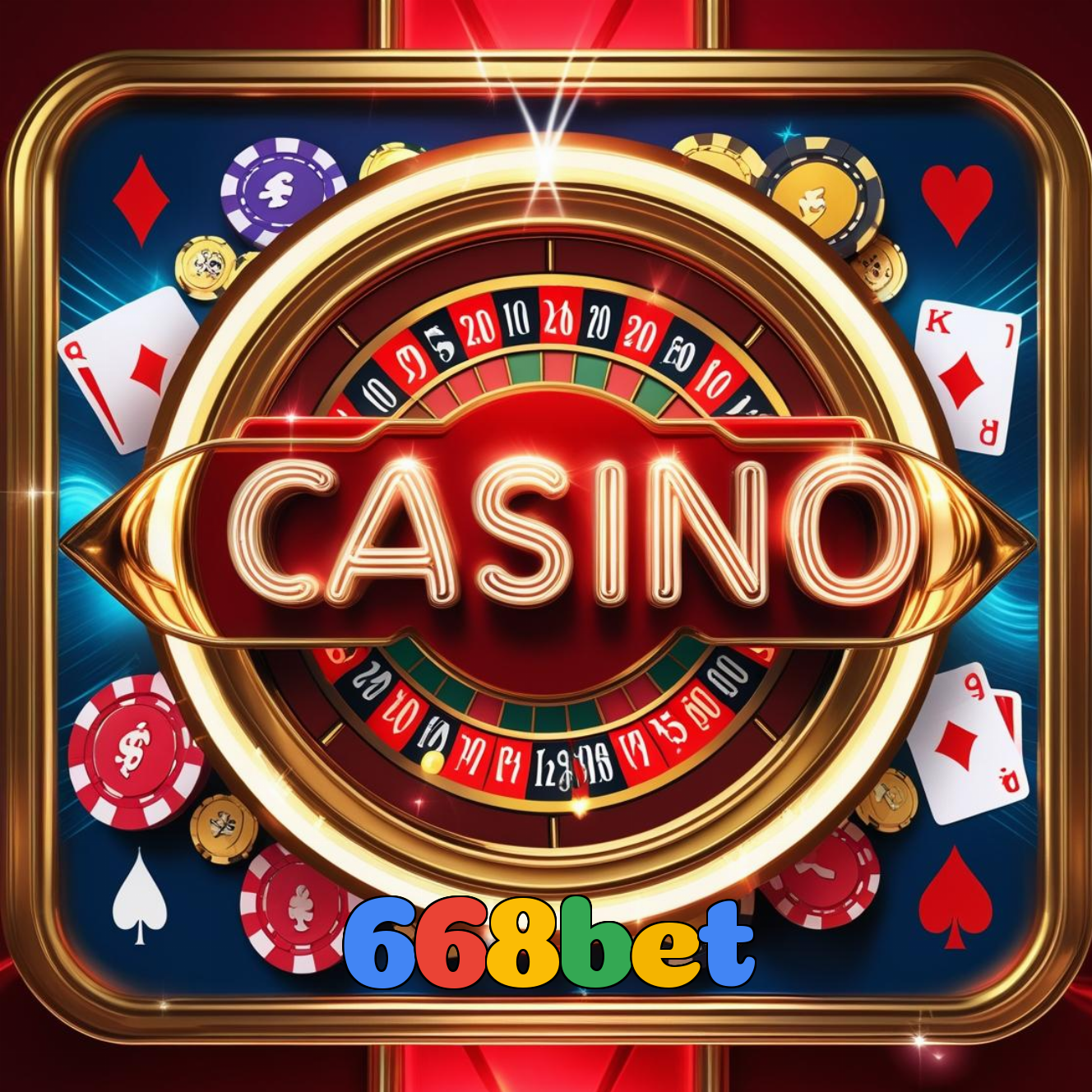 668bet:Cada giro pode ser um novo prêmio! Descubra as melhores slots online!
