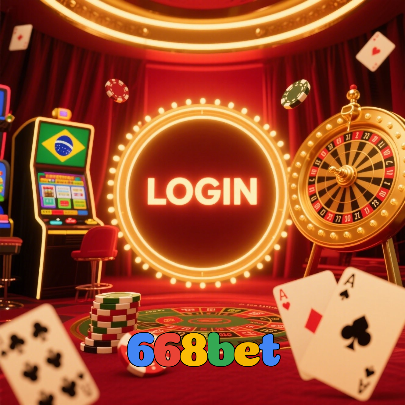 668bet:Aposte no futebol, jogue poker e conquiste vitórias épicas!