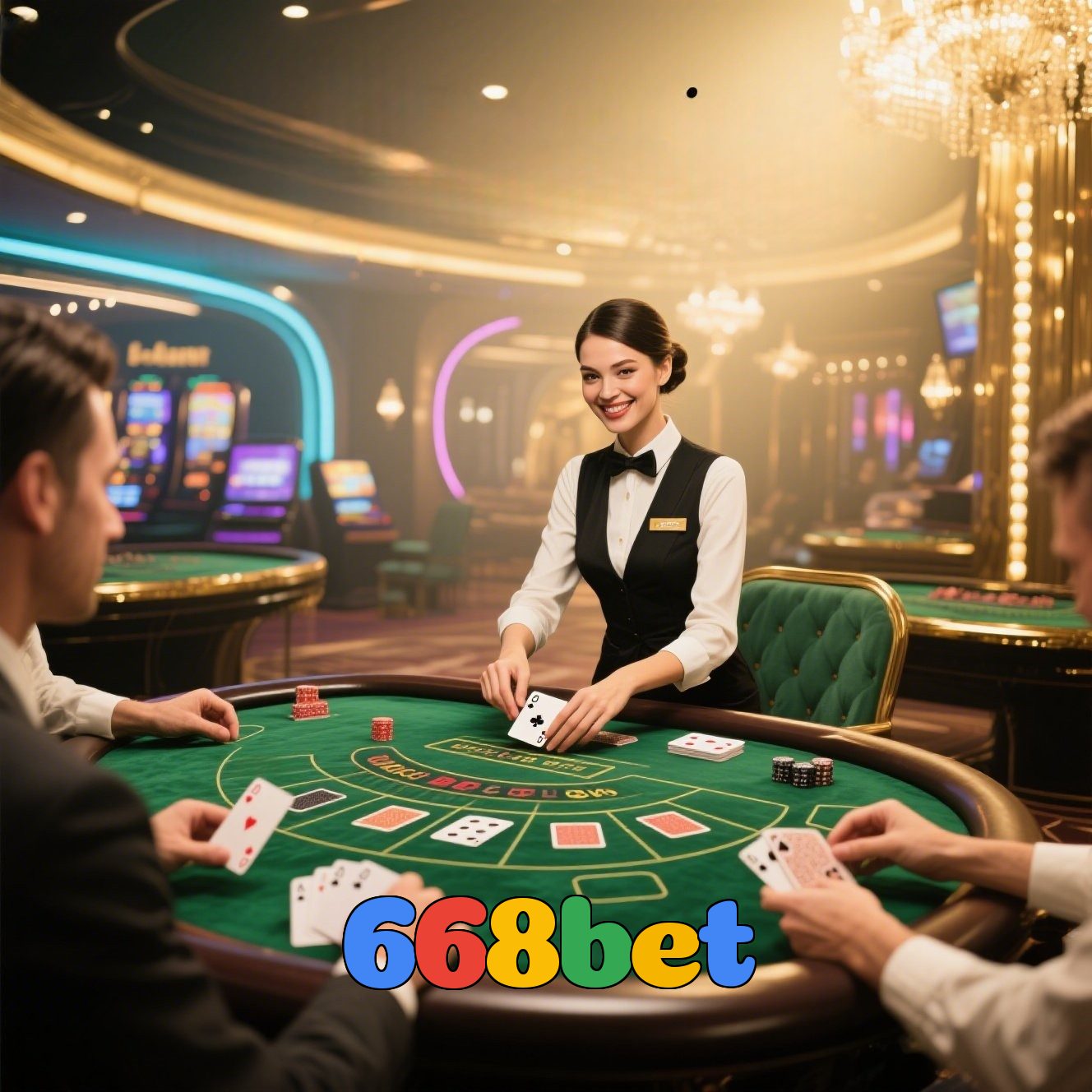 668bet：Jogue futebol online e sinta a adrenalina de ganhar!