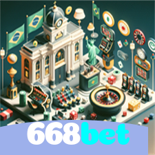 668bet：Jogue blackjack e conquiste a vitória no cassino online!