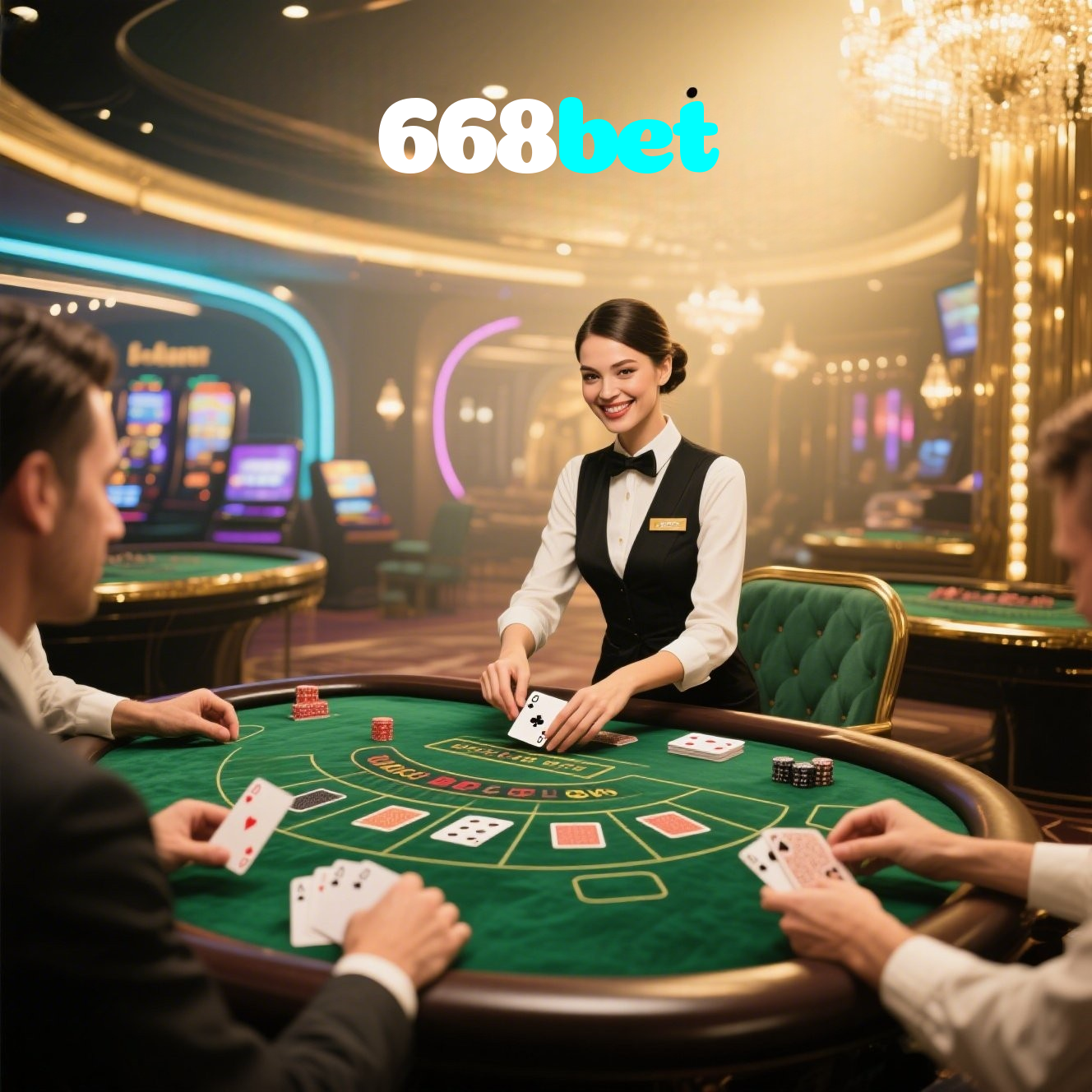 668bet:Jogue poker e conquiste prêmios como um verdadeiro campeão!