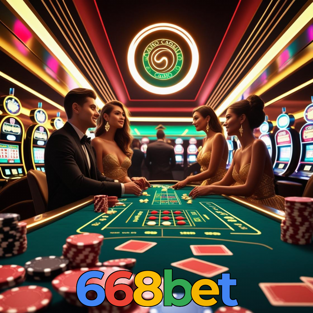 668bet:Jogue nas mesas de poker e ganhe prêmios incrÃveis!