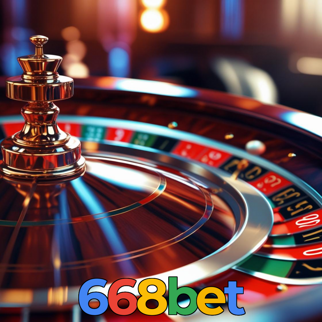 668bet:O cassino online mais seguro para apostas em futebol e diversão com roleta!