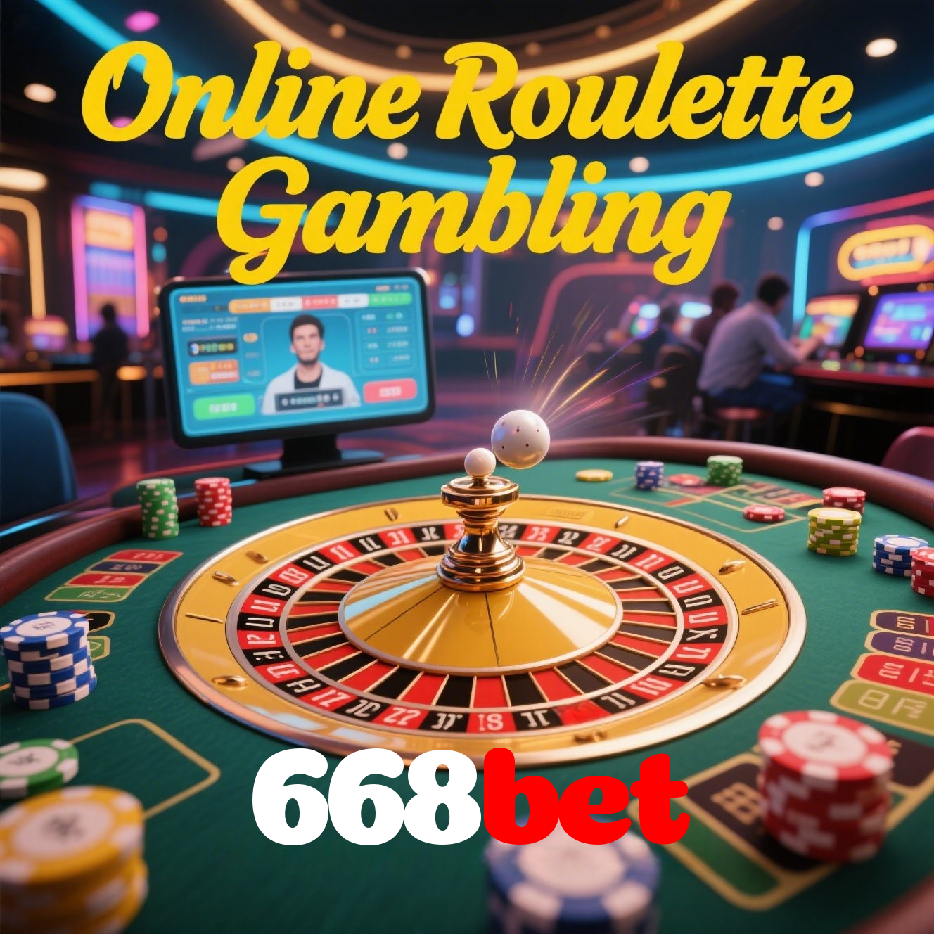 668bet:Diversão total com blackjack, poker e apostas ao vivo no futebol!