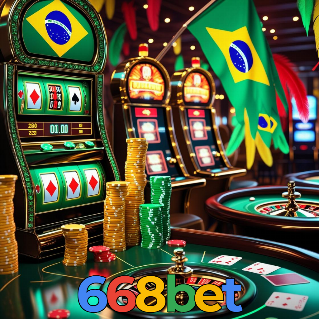 668bet：Jogue no futebol digital e ganhe prêmios incríveis!