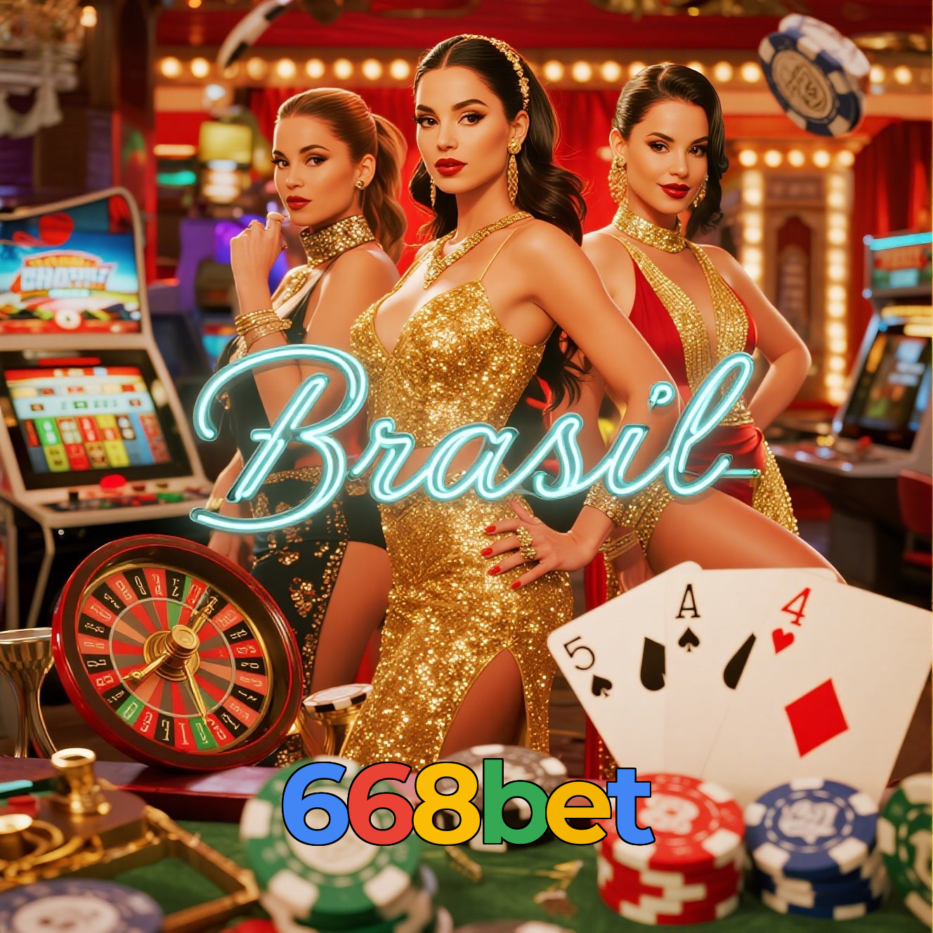 668bet:Aposte no futebol e conquiste prêmios em blackjack e poker!