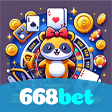 668bet：Apostas ao vivo de futebol te esperam! Vença os melhores times!